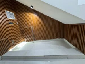 MAISON R+1 NEUVE À ZAC MBAO