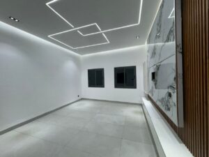 MAISON R+1 NEUVE À ZAC MBAO